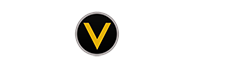 Logo Pkv